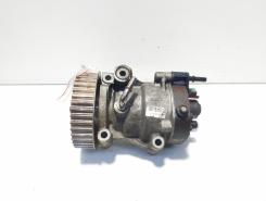 Pompa inalta presiune, cod 8200707450B, 8200057225, Renault Megane 3, 1.5 DCI, K9KF830 (id:640353)