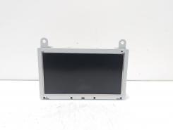 Display bord, cod GM22764032, Opel Insignia A (id:640280)