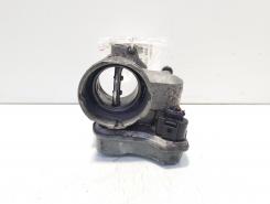 Clapeta acceleratie, cod 03G128063B, VW Passat (3C2), 2.0 TDI, BMR (id:640340)