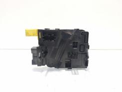 Modul coloana volan, cod 1K0953549BC, Vw Golf 5 (1K1) (id:640270)