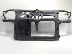 Panou frontal, cod 1J0805594, VW Golf 4 (1J1) (id:640449)