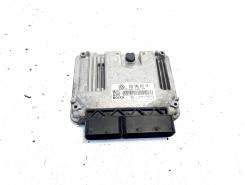 Calculator motor Bosch, cod 03G906021KH, 0281013226, Seat Altea (5P1) 1.9 TDI, BXE (idi:535540)