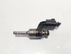 Injector, cod 03C906036F, VW Scirocco (137), 1.4 TSI, CAVD (id:639546)