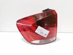 Stop stanga aripa, cod 2990109-09, Bmw X1 (E84) (id:455816)