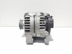 Alternator, Opel Corsa D, 1.4 benz, Z14XEP (id:639562)