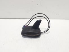 Antena radio, cod 1K0035507F, Vw Passat Variant (3C5) (id:640762)