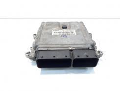 Calculator motor ECU, cod 30729826A, Volvo S40 ll (MS), 2.4 diesel, D5244T (idi:560432)