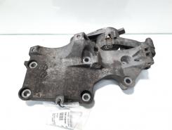 Suport accesorii, cod 038903143AF, Audi A3 (8P1) 1.9 TDI, BXE (idi:482761)