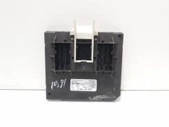 Modul confort, cod 5Q0937086S, Vw Golf 7 (5G) (id:640519)