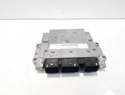 Calculator motor ECU, cod 7M51-12A650-VC, Ford C-Max 1, 1.8 benz, QQDA (idi:560602)