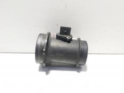 Debitmetru aer, cod 059906461K, Audi A6 Avant (4F5, C6), 3.0 TDI, BMK (id:640571)