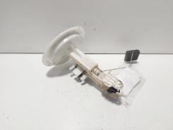 Sonda litrometrica, cod 4F0201317, Audi A6 Avant (4F5, C6) 3.0 TDI, BMK (id:640559)