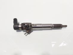 Injector, cod 8200903034, Dacia Duster, 1.5 DCI, K9K (id:632004)