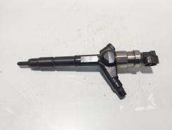 Injector, cod 16600-8H800, Nissan X-Trail (T30) 2.2 diesel, YD22ETI (id:640704)
