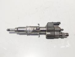 Injector, cod  7589048-02, Bmw 3 Coupe (E92) 2.0 benz, N43B20A (id:637046)