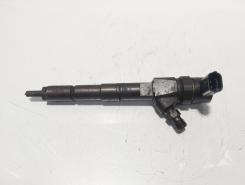 Injector, cod 0445110327, Opel Insignia A, 2.0 CDTI, A20DTH (id:640739)