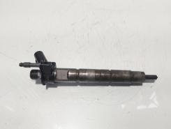 Injector, cod 7805428-01, 0445116024, Bmw 3 (E90) 2.0 diesel, N47D20C (id:640735)