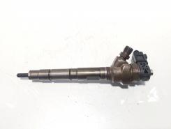 Injector, cod 03L130277J, 0445110369, Audi A6 (4G2, C7), 2.0 TDI, CGL (id:639205)