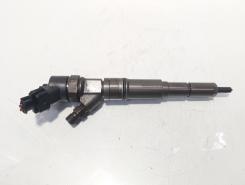 Injector, cod 7785983, 0445110049, Land Rover Freelander (LN), 2.0 diesel, 204D3 (id:640370)