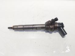 Injector, cod 7798446-04, 0445110289, Bmw X1 (E84) 2.0 diesel, N47D20C (id:639168)