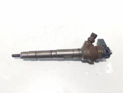 Injector, cod 03L130277J, 0445110369, Vw Passat (362) 2.0 TDI, CFF (id:640367)