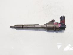 Injector, cod 0445110351, Fiat Punto (199) 1.3 M-jet, 199B1000 (id:639542)