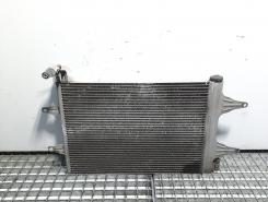 Radiator clima, 6Q0820411K, Seat Cordoba (6L2) 1.4 TDI, BMS (pr:110747)