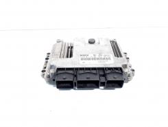 Calculator motor ECU Bosch, cod 8200305678, 0281011276, Renault Grand Scenic 2, 1.9 DCI, F9Q812 (idi:539795)