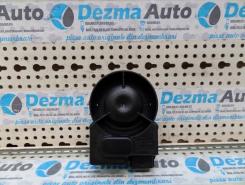 Sirena alarma Renault Laguna 3, 4B7877R2A-03