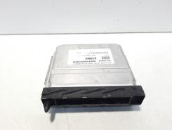 Calculator motor ECU, cod 30668478A, 0261208289, Volvo V70 ll (P80), 2.4 diesel, D5244T5 (idi:612664)