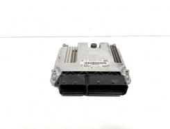 Calculator motor ECU, cod 55573539, 0281015774, Opel Insignia A Sedan, 2.0 CDTI, A20DTH (idi:407999)