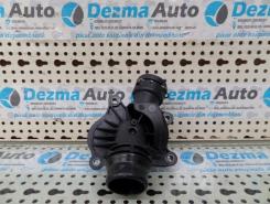 Corp termostat BMW X5 (E70)