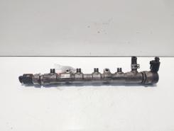 Rampa injectoare cu senzori, cod 03P089, Seat Ibiza 5 (6J5) 1.2 TDI, CFW (id:640668)