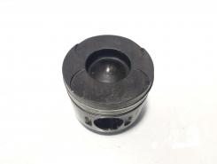 Piston, Mercedes Clasa C (W204) 2.2 CDI, OM651913 (id:640732)