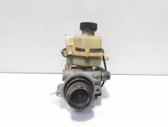 Pompa servo directie vas, Mazda 6 Hatchback (GG) 2.0 MZR-CD, RF7J (pr:110747)