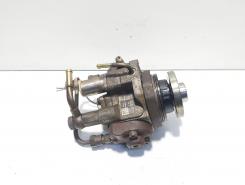Pompa inalta presiune, cod 16700-AW402, Nissan X-Trail (T30), 2.2 diesel, YD22ETI, 4x4 (id:640667)
