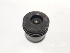 Piston, Renault Laguna 2, 1.9 DCI, F9Q (id:640715)