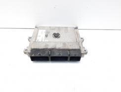 Calculator motor ECU, cod 237103008R, 237102806R, Dacia Logan 2, 0.9 TCE, H4B408 (idi:592380)