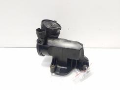 Vas filtru epurator, cod 036103464AH, Seat Cordoba (6L2) 1.4 benz, BKY (id:640822)