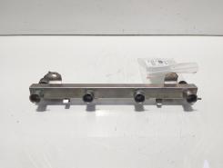 Rampa injectoare Bosch, cod 0280151208, Opel Corsa D, 1.2 benz, Z12XEP (id:639708)