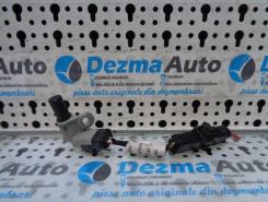 Senzor ax came, 9645844080, Ford Focus 2 (id:195258)