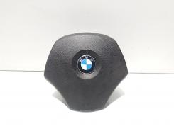 Airbag volan, cod 6779829, Bmw 3 (E90), 2.0 diesel, 204D4 (id:640976)