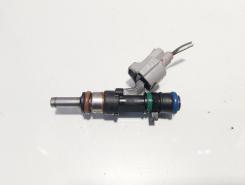 Injector, cod 166008740R, Renault Captur, 0.9 TCE, H4BA400 (id:640952)