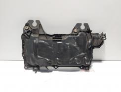 Capac protectie motor, cod 8200672464, Renault Trafic 2, 2.0 DCI, M9R786 (id:640979)