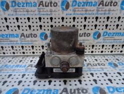 Unitate abs, GM13182319, Opel Meriva, 1.7cdti (id:195993)