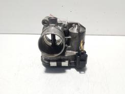 Clapeta acceleratie, cod 8200330810, Renault Laguna 3, 2.0 DCI, M9R (id:640852)