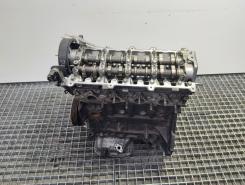 Motor, cod A17DTJ, Opel Astra J, 1.7 CDTI (id:631369)