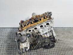 Motor, cod N46B20B, Bmw 3 (E90), 2.0 benz, cutie automata (id:636594)