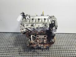 Motor, cod R9M405, Nissan Qashqai (2), 1.6 DCI (id:641802)