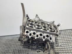 Motor, cod CAH, Audi A4 (8K2, B8), 2.0 TDI (id:641808)